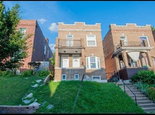 3230 Michigan Ave #A, Saint Louis, MO
