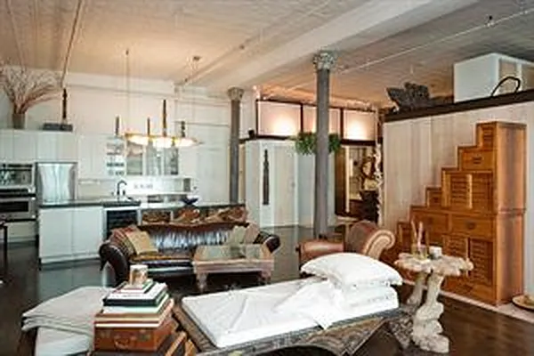 Sold by Douglas Elliman | media 6