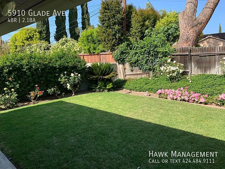 5910 Glade Ave — Photo 26