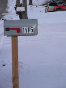 141.5 Griswold St, Hillsdale, MI, 49242