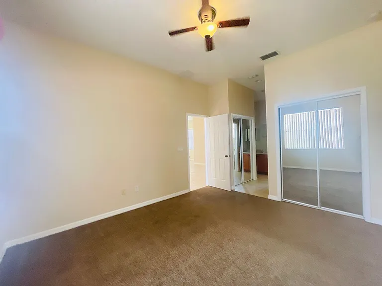 404 Cinnamon Dr — Photo 18