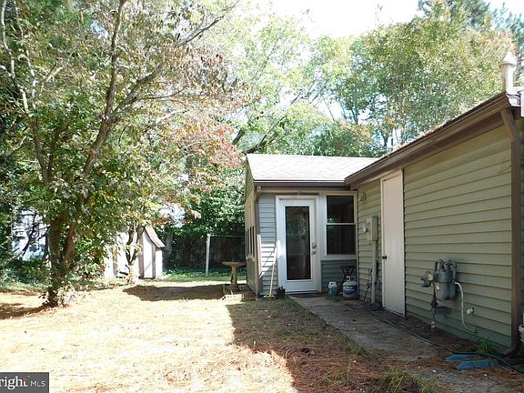 5th image of 31528 Old Ocean City Rd