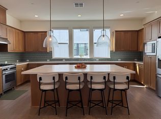 2177 Halo Ln, Alameda, CA