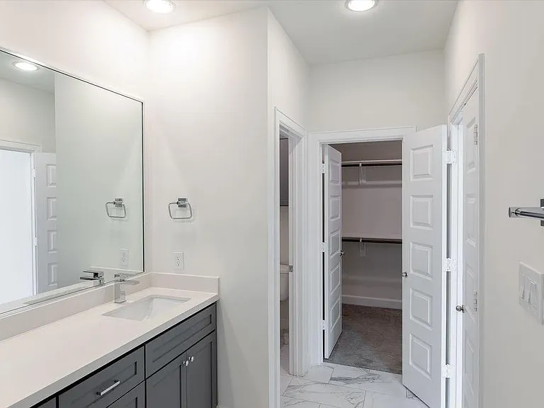 2726 Eado Edge Ct — Photo 22