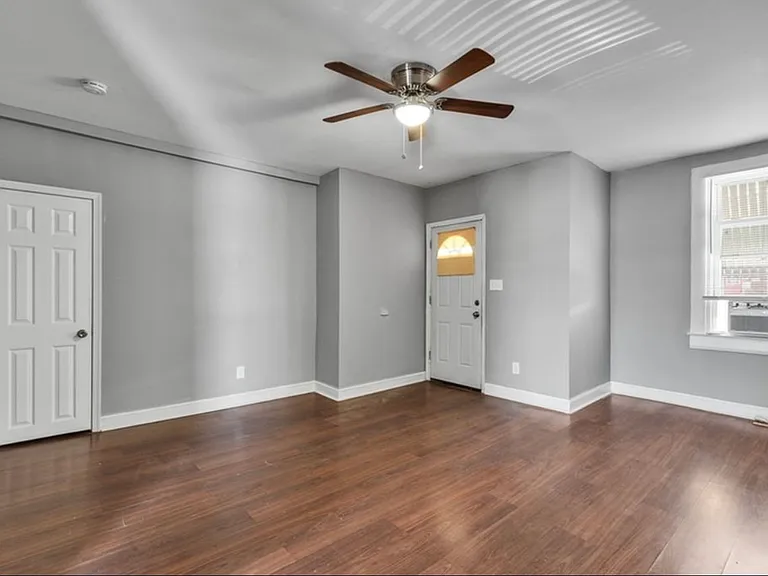 3160 Lyndale Ave #A — Photo 12