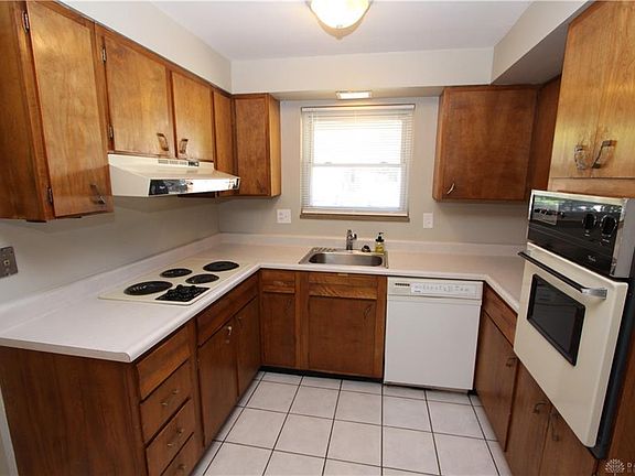 5th image of 3700 Wenbrook Dr