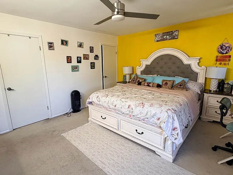 3006 Astor Close — Photo 8