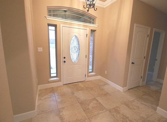 4th image of 4081 Esman Ct