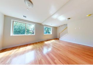 876 Castleton Ave #2A, Staten Island, NY 10310