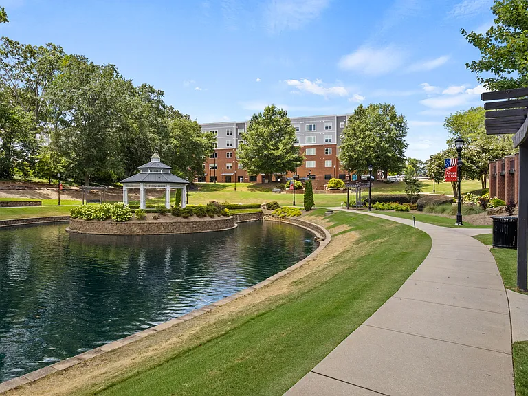 Park View Greer — Photo 16