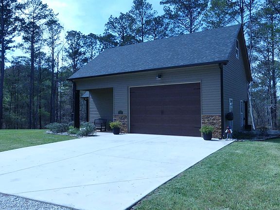 2nd image of 4972 County Road 804