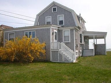 2nd image of 9 Flakeyard Ln