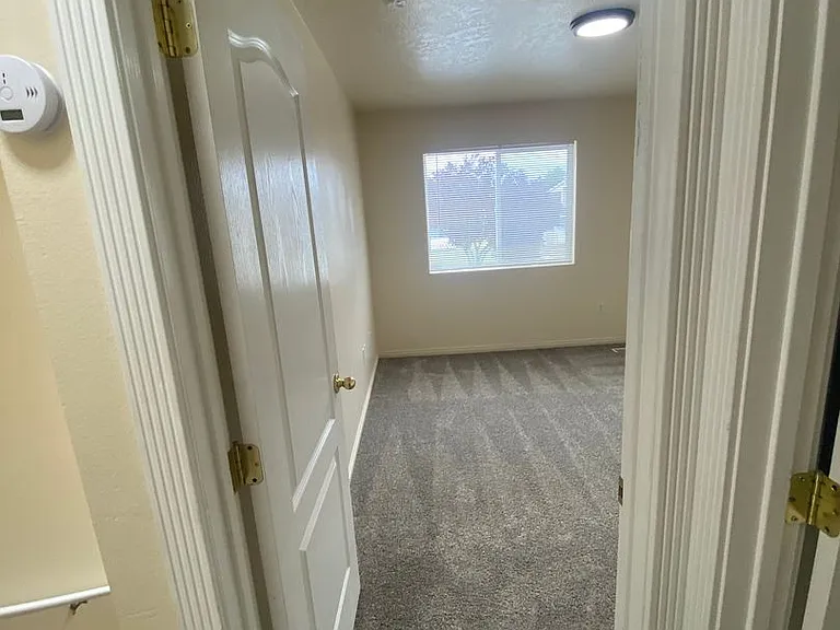 2273 Lexis Ln — Photo 44
