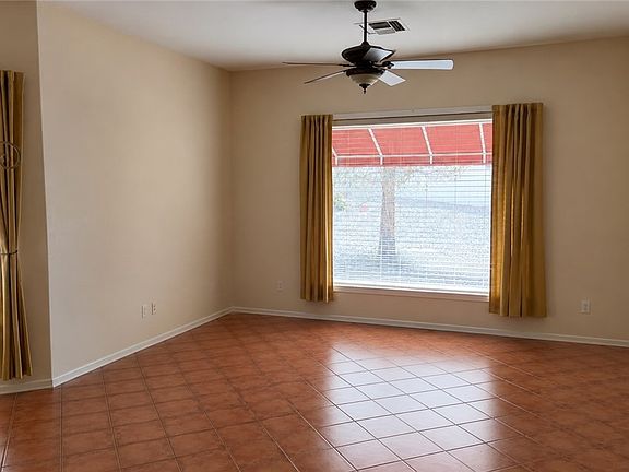 5th image of 11013 McKendrec Ct