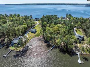 2003 Shull Ave, Gilbert, SC 29054