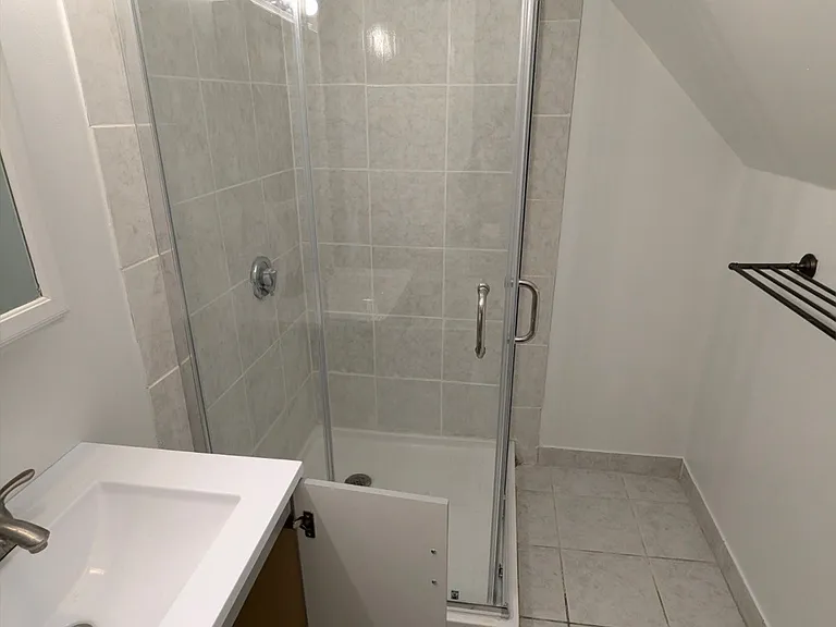 40 Brackett St #2 — Photo 7
