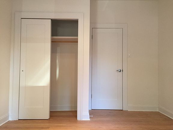 2nd image of 305 Ocean Ave #1