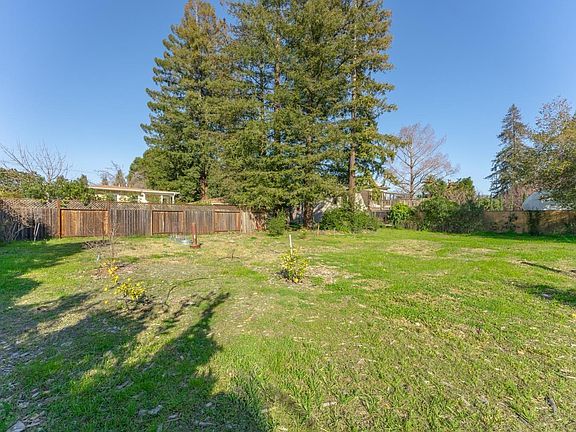 5th image of 1741 Pine Street