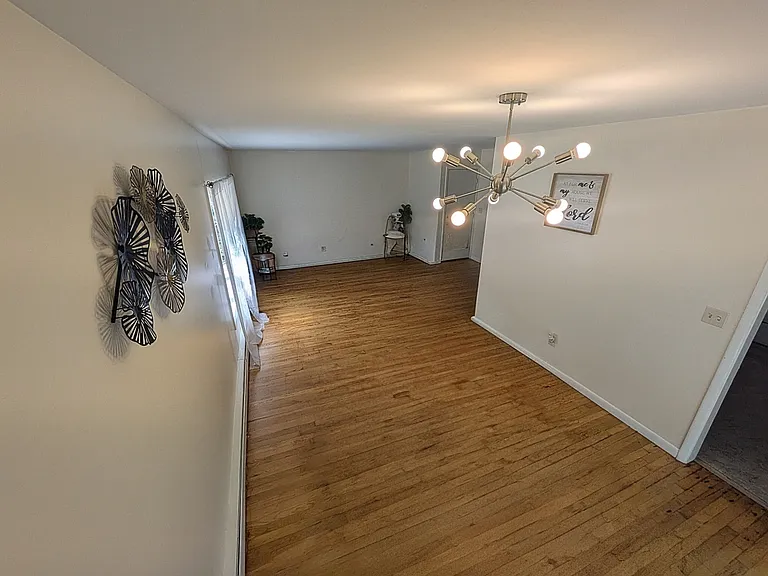 230 Sapsucker Woods Rd #2A — Photo 16