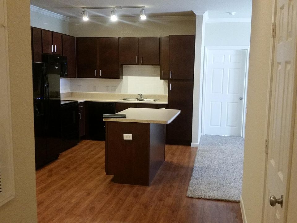 1st image of 1805 Medical Pkwy