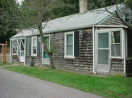 97 Marginal St