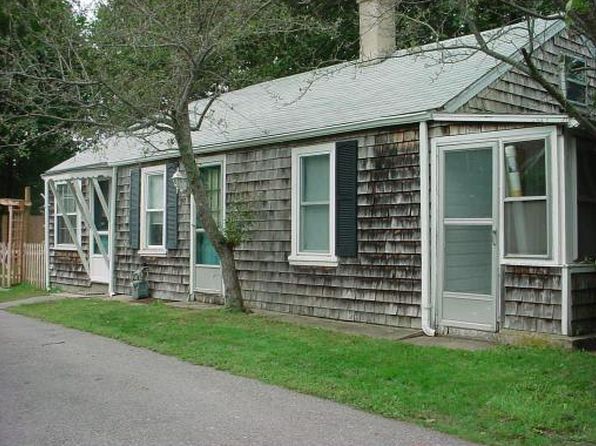 97 Marginal St