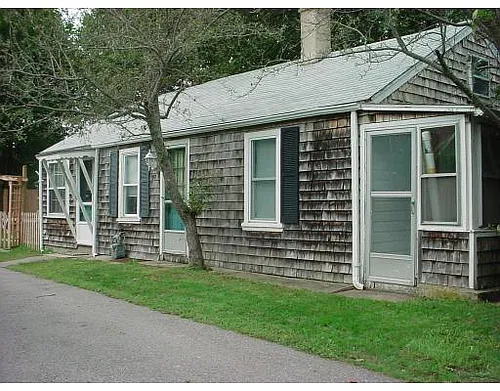 97 Marginal St Photo 1