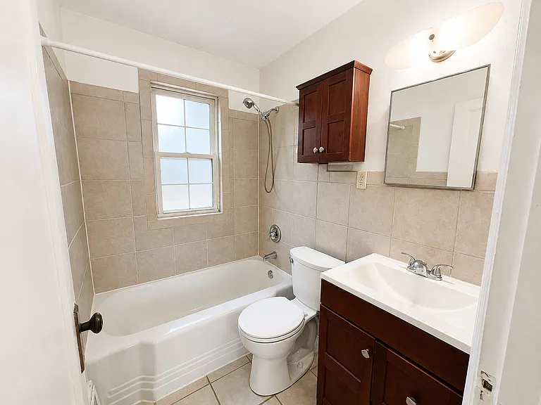 1219 N Geyer Rd — Photo 14