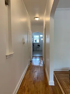 Rented by Robert DeFalco Realty | media 3