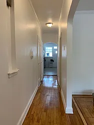 Rented by Robert DeFalco Realty