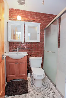 Rented by Voro NYC | media 26