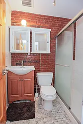 Rented by Voro NYC