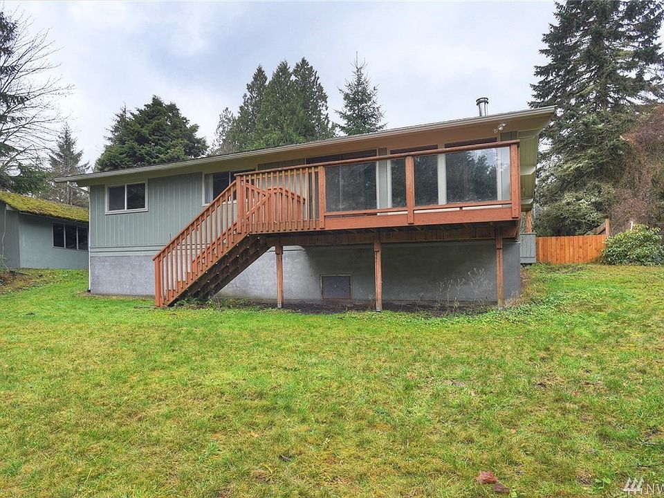 1st image of 27442 State Highway 104 NE