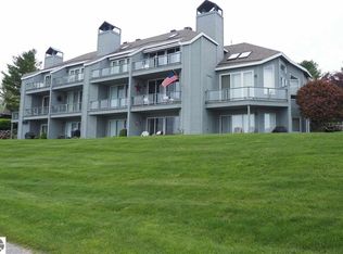742 N Yacht Club Dr, Suttons Bay, MI 49682