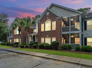 1676 Camfield Ln, Mount Pleasant, SC 29466