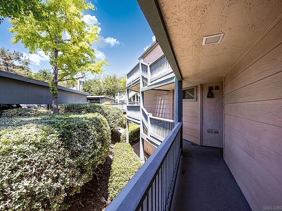 3rd image of 2916 Elm Tree Ct