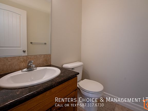 3rd image of 762 Heritage Blvd W #58