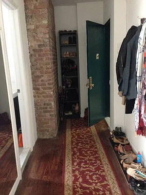 Rented by Michal Kuras, LREB | media 21