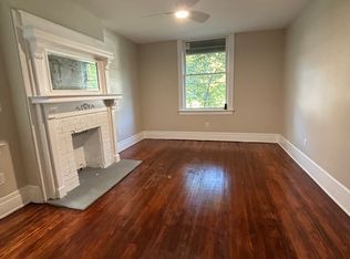 3421 Price Ave, Cincinnati, OH 45205