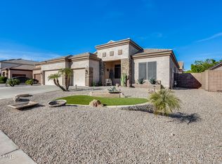 9430 W Salter Dr, Peoria, AZ 85382