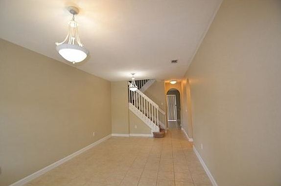 1st image of 11351 NW 56th Ter