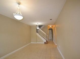 11351 NW 56th Ter, Doral, FL 33178
