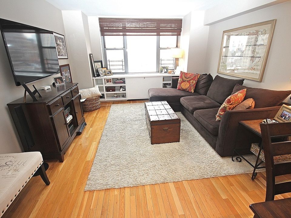 1st image of 444 E 86th St APT 18E