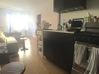 Rented by Ink Realty Services LLC