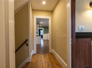 20 Moore Ave, Franklin, MA 02038