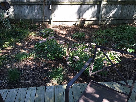 4th image of 6168 Rogue River Meadows Dr NE