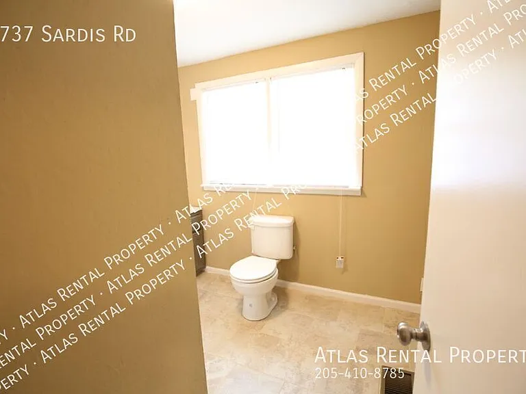 1737 Sardis Rd — Photo 23