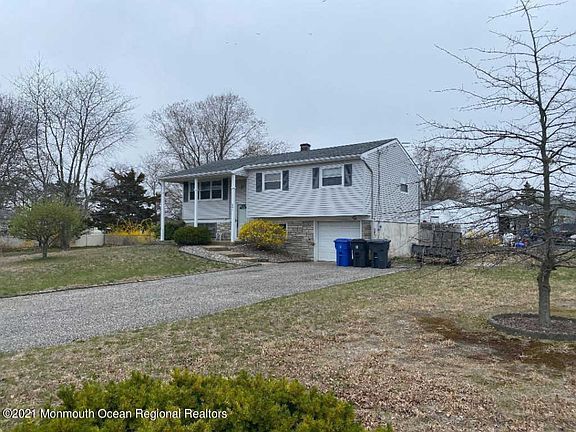 5th image of 804 Ross St