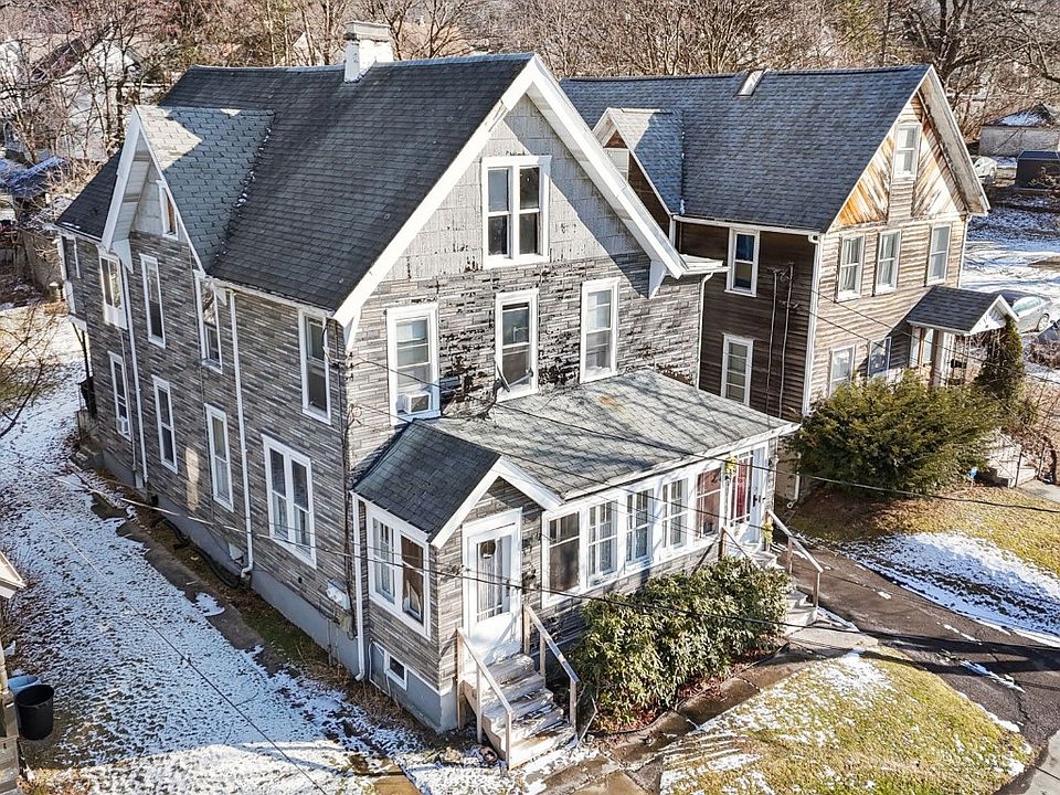 1st image of 5 Mill St