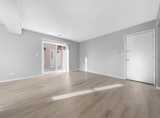 4533 Prescott Ave APT 2E, Lyons, IL 60534